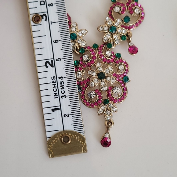 Necklace Set - Picture 6 of 9